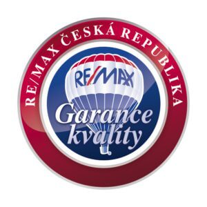 Zdeněk Šupina - realitní makléř, Šumperk