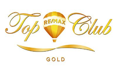 Zdeněk Šupina - realitní makléř, Šumperk