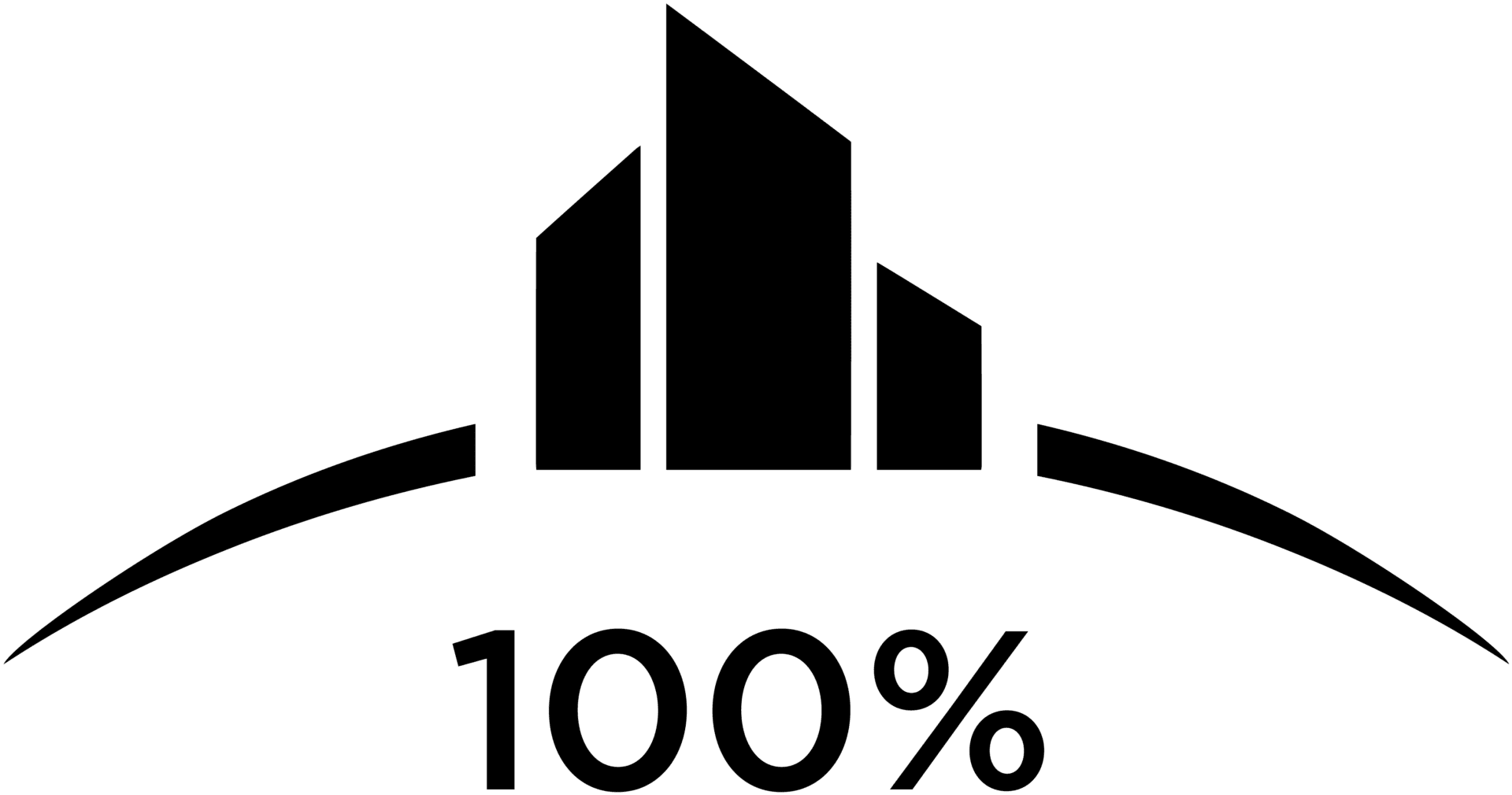 Zdeněk Šupina - realitní makléř, Šumperk